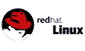 Red Hat Linux