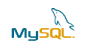 MySQL